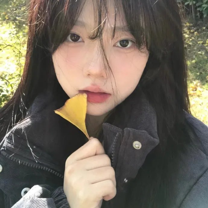 水的故事