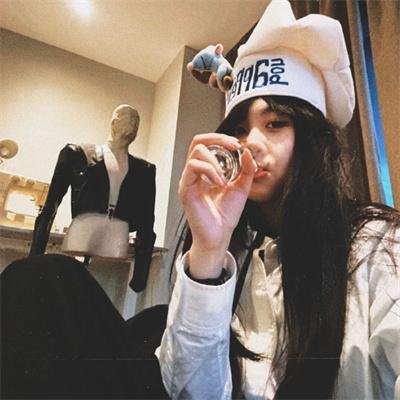 布鲁特斯的心脏