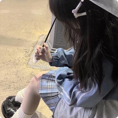 第8个秀