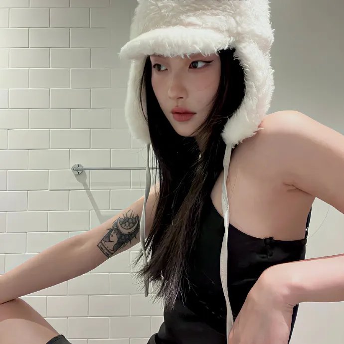 网络杀机