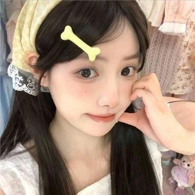 科学怪鱼