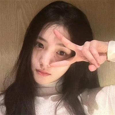 美丽青年心灵