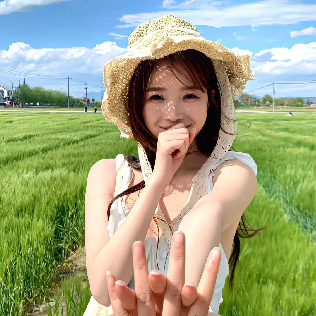 女才男貌