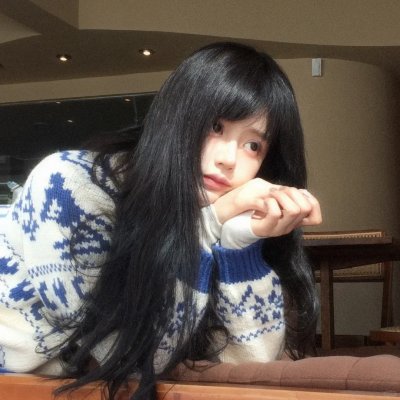 心不再遥远