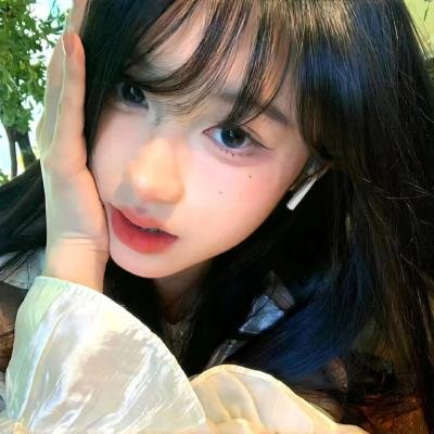 食梦者