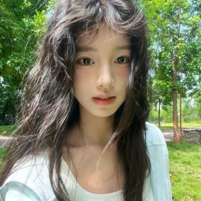 阿婆的槟榔