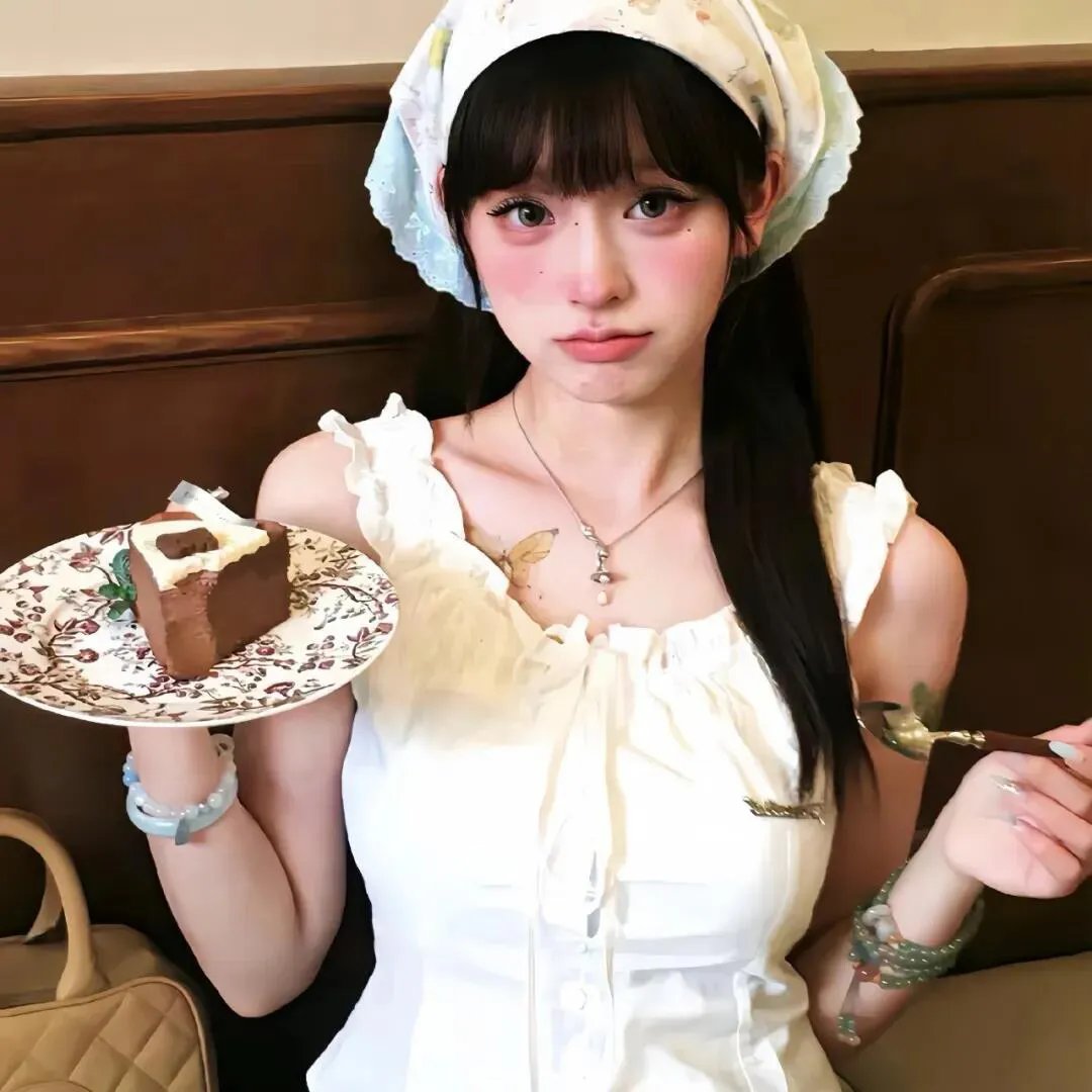 眠狂四郎魔性剑