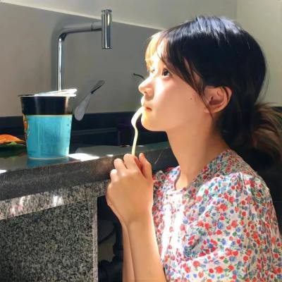 比佛利山庄的死去女人