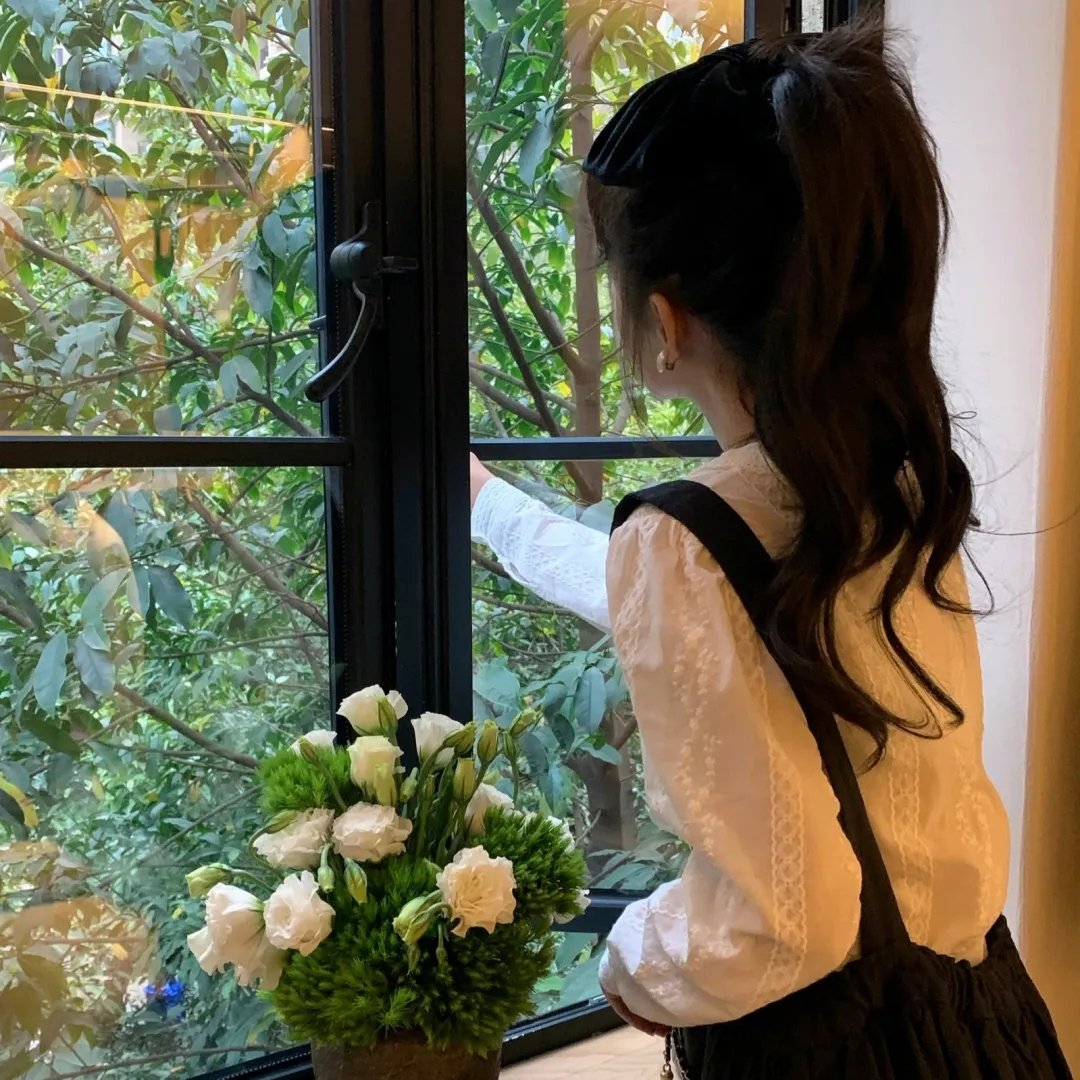 终于找到他