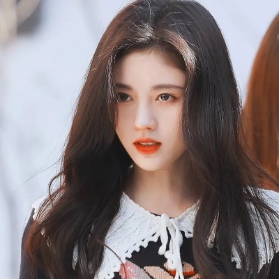 超级8