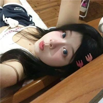 噩夜