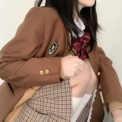 猪猪侠