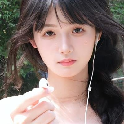 魔童谣