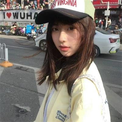 饿狼传：孤狼之道