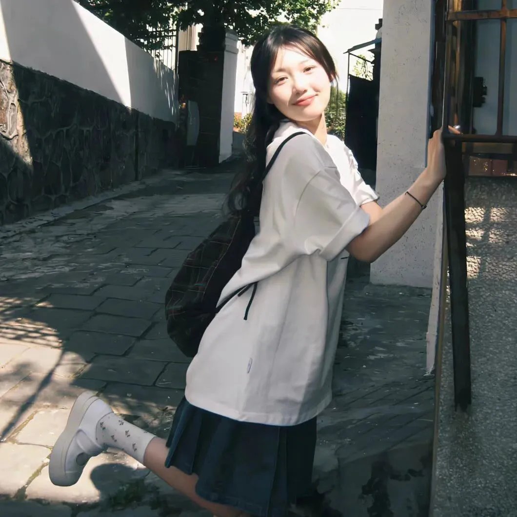 梦回鹿鼎记