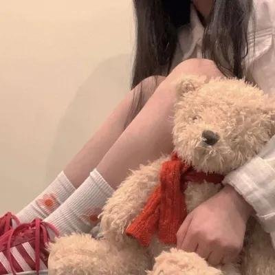 过往