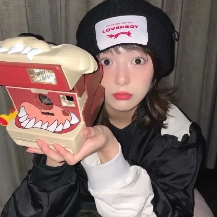 亡命边缘