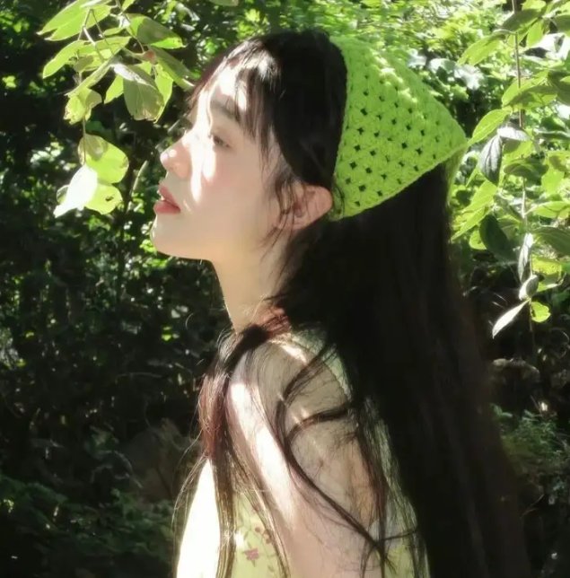 星际牛仔