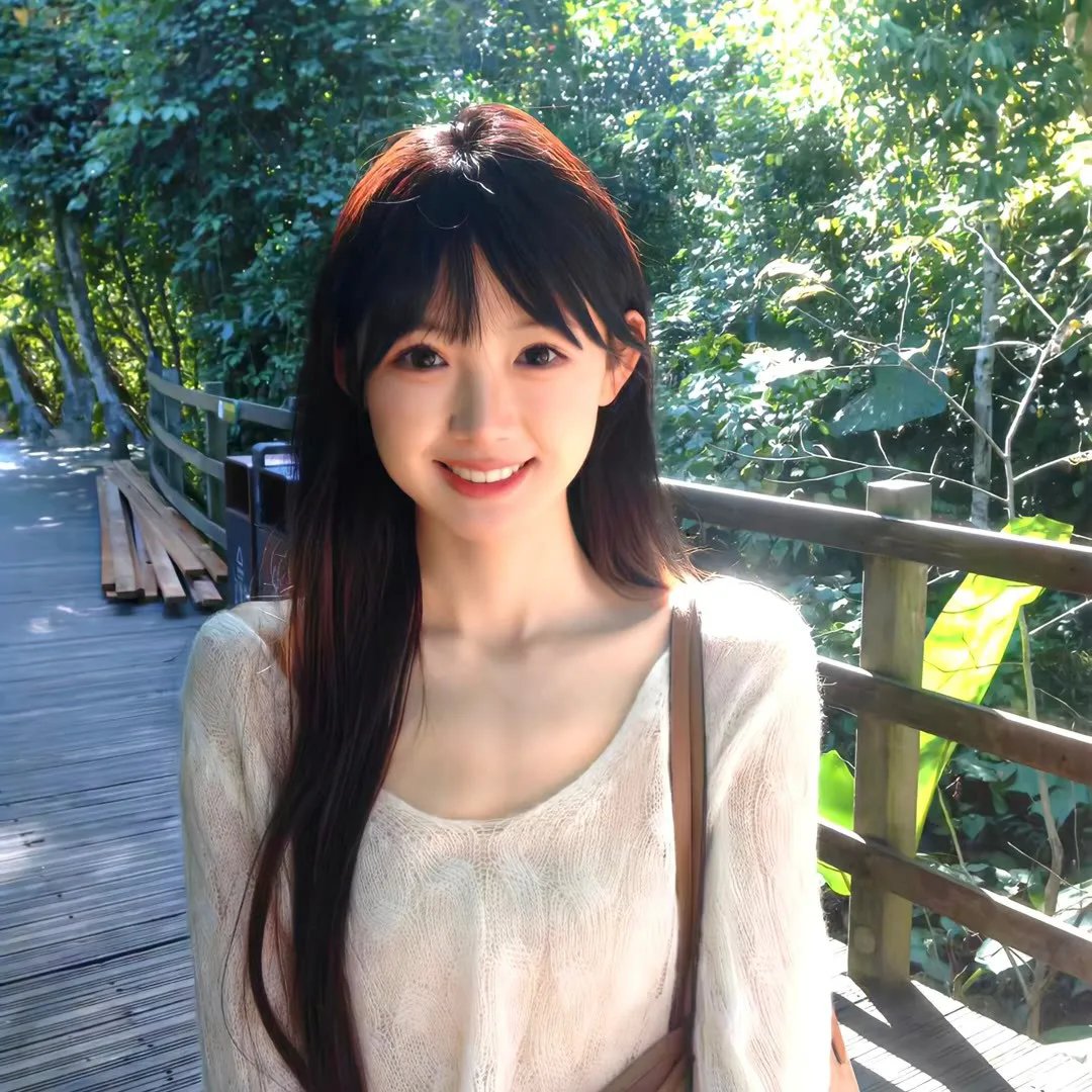 危险古迹