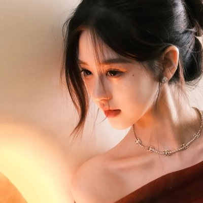 百合熊风暴